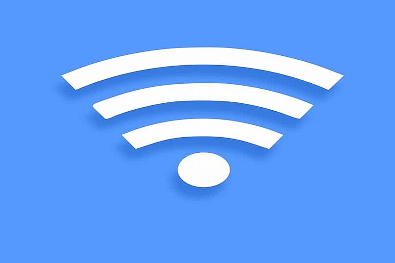 pause the updates by disconnecting the phone from the wifi network