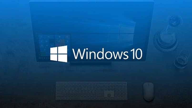 acronym Windows 10