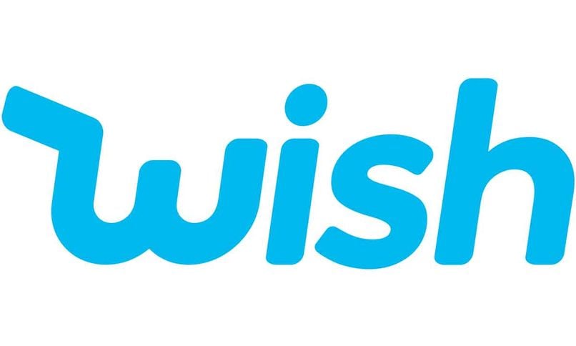 logo de la aplicacion wish