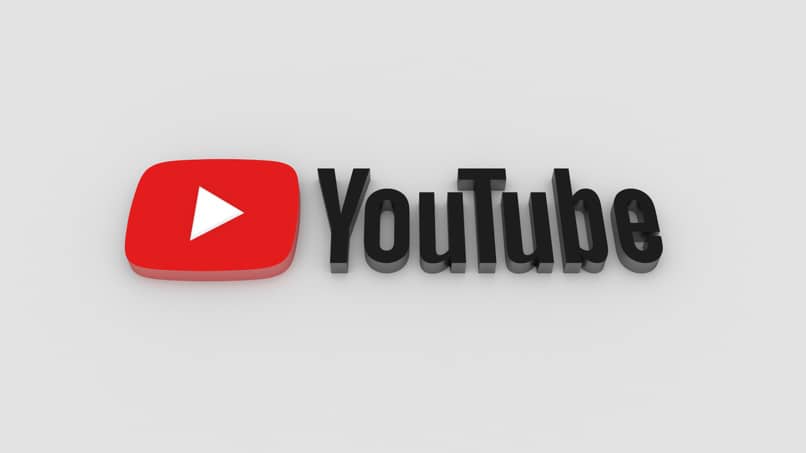 youtube no suena en smart tv