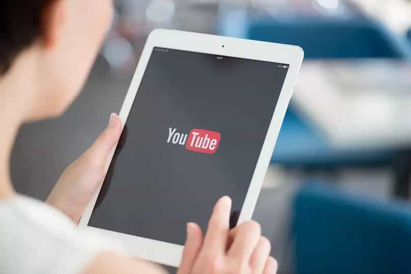 youtube poner capítulos marcas de tiempo en youtube 